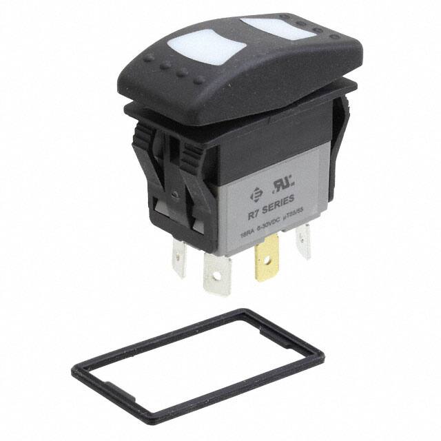 R723FE3-SXXX2B4GRWE-Switch