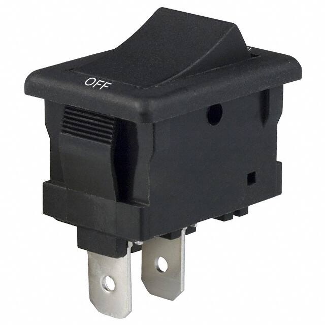 RA1066AFCE-Switch