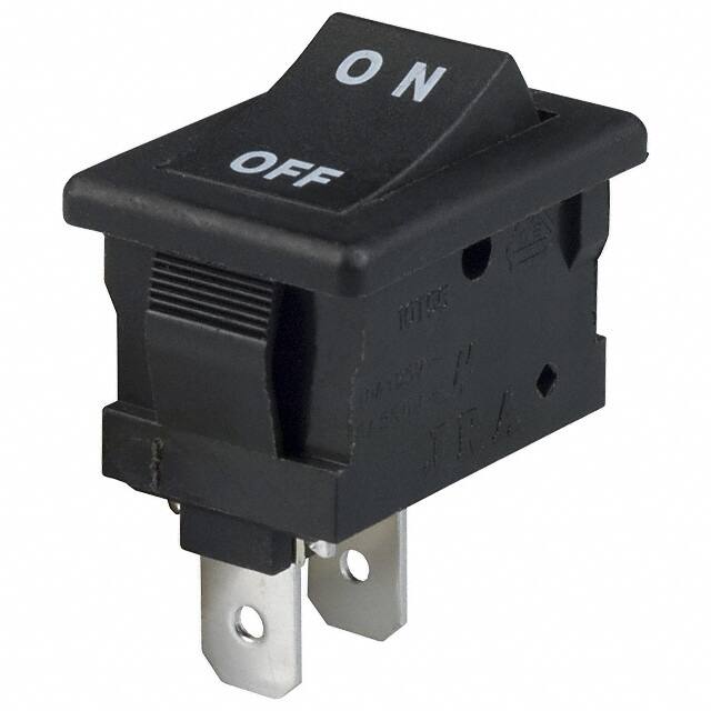 RA1066AFFE-Switch