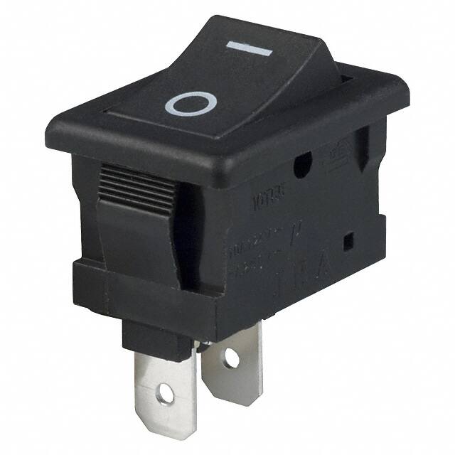 RA1066AFHE-Switch
