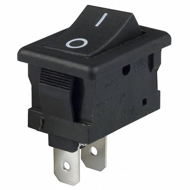 RA1066AFKE-Switch