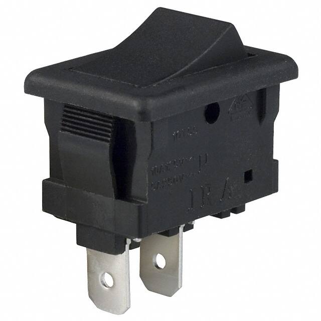 RA1066AFXE-Switch