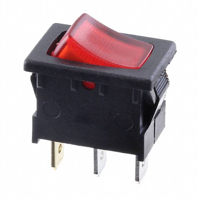 RA11131000-116E-Switch