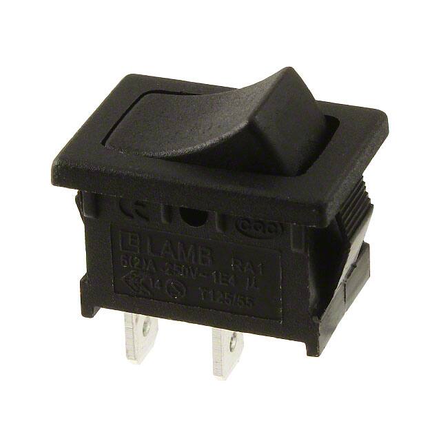 RA11131100E-Switch