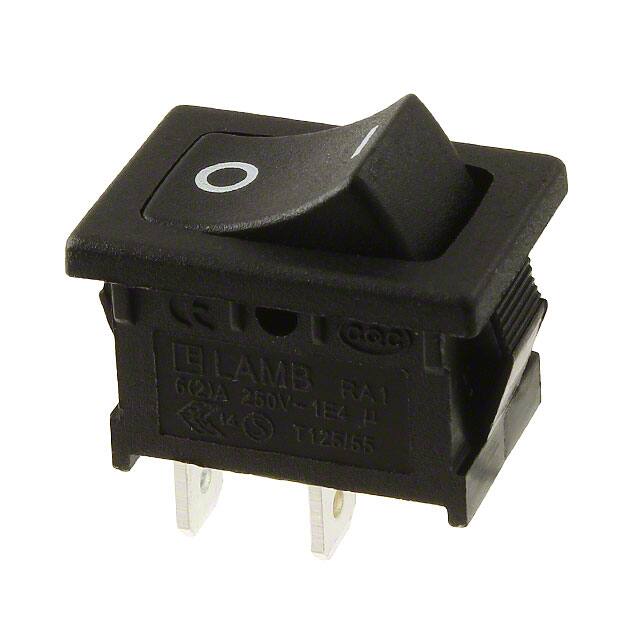 RA1113112RE-Switch