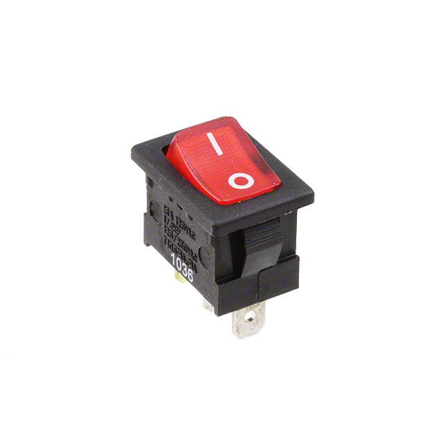 RA111C1021-116E-Switch