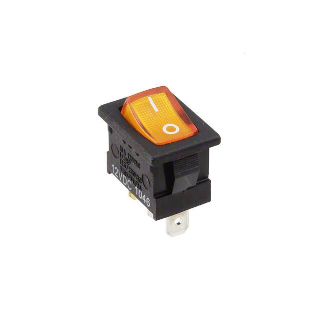 RA111C1021-124E-Switch