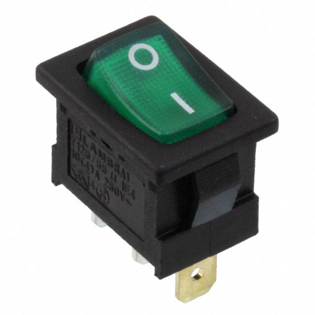 RA111C1021-136E-Switch
