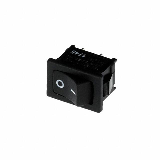 RA111C1121E-Switch