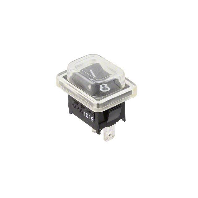 RA111C1121/ACC-P01E-Switch