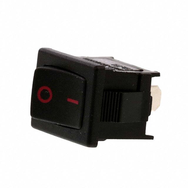 RA111C1181E-Switch