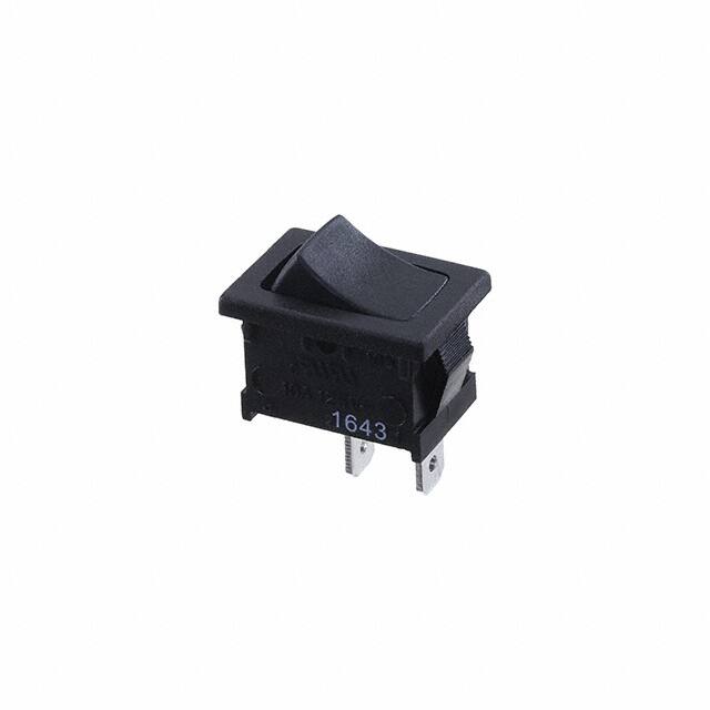 RA11431100E-Switch