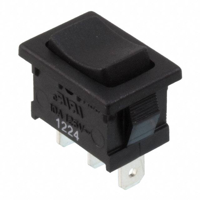 RA11531100E-Switch