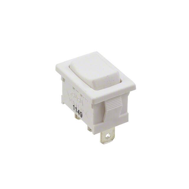 RA11532200E-Switch