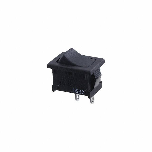 RA12131100E-Switch