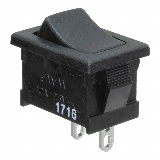 RA12131185E-Switch