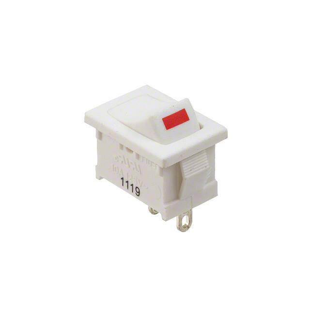 RA12132285E-Switch