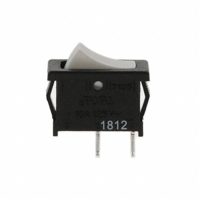 RA12431200E-Switch
