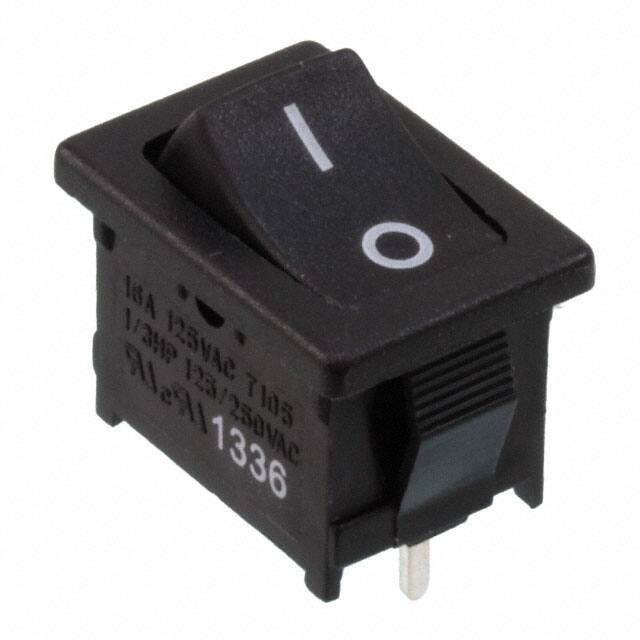 RA131C1121E-Switch