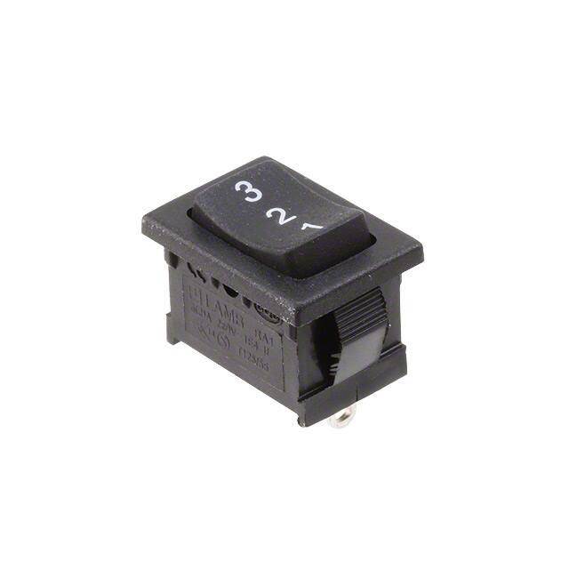 RA1553112Z70E-Switch