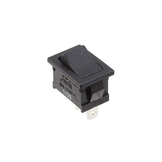RA17131100E-Switch