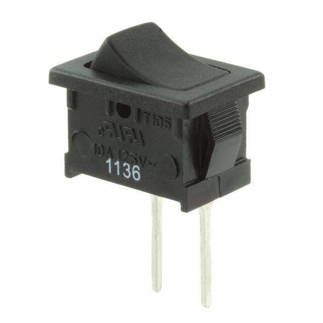 RA1A14431100E-Switch