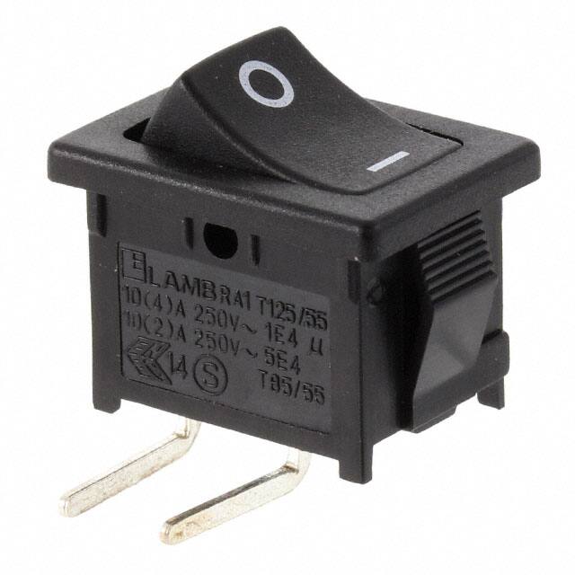RA1H1C112RE-Switch