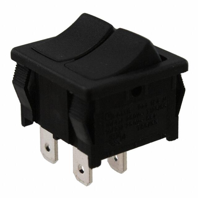 RA21131100E-Switch