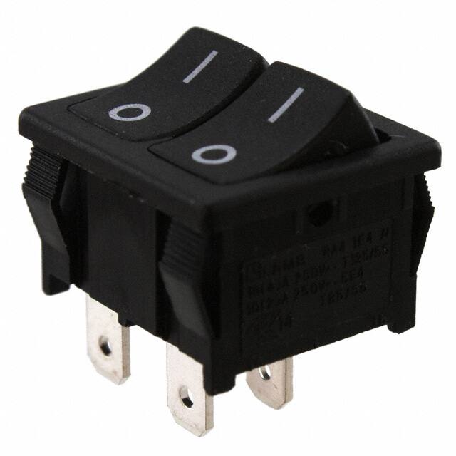 RA21131121E-Switch