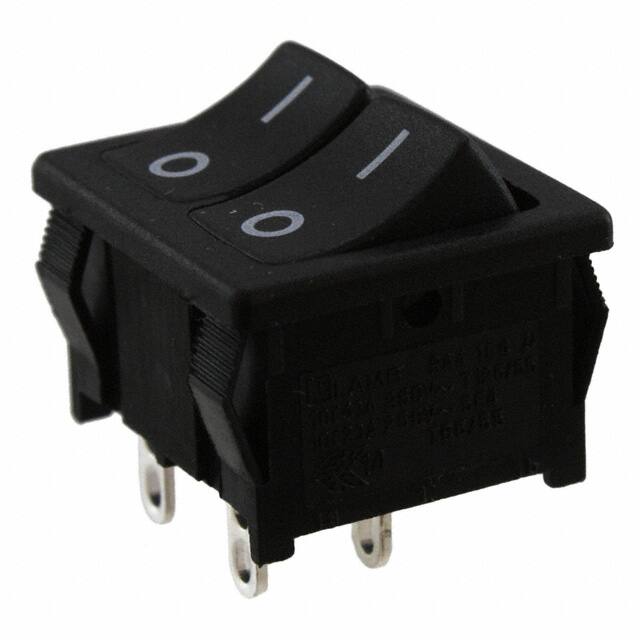RA22131121E-Switch