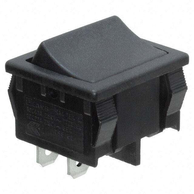 RA411C1100E-Switch