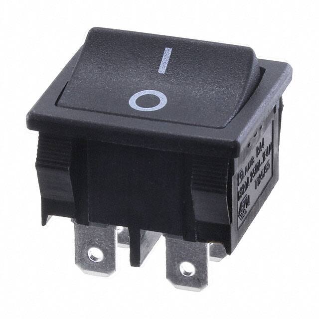 RA41231121E-Switch