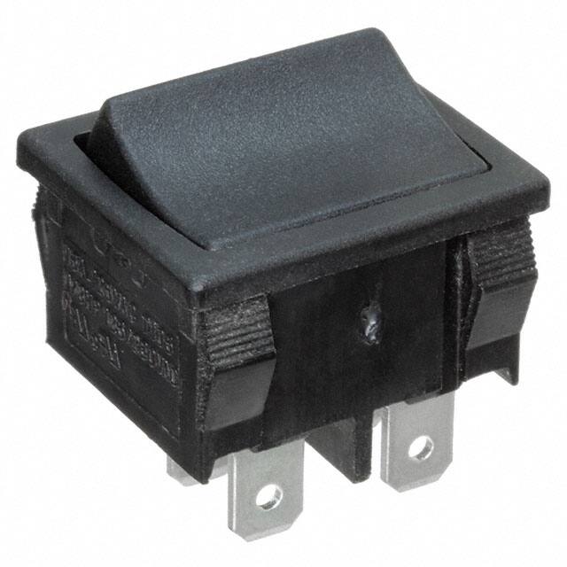 RA412C1100E-Switch