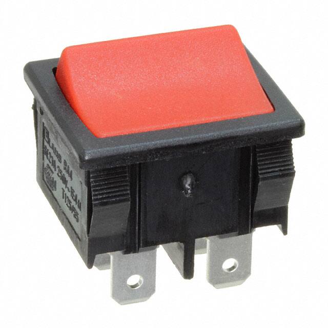 RA41G31900E-Switch