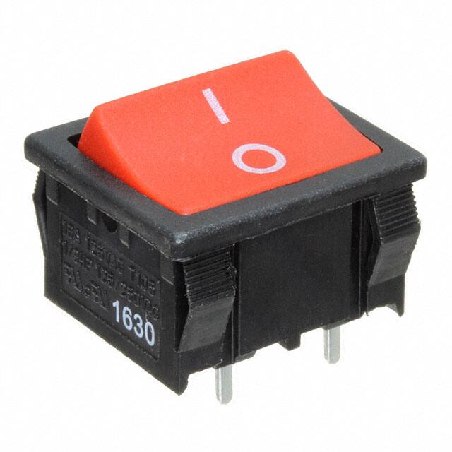 RA43HC1921E-Switch