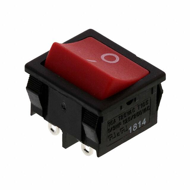 RA45HC1921E-Switch