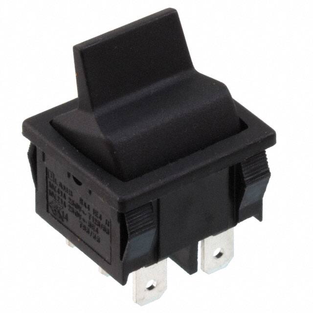 RA4P1GC1100E-Switch