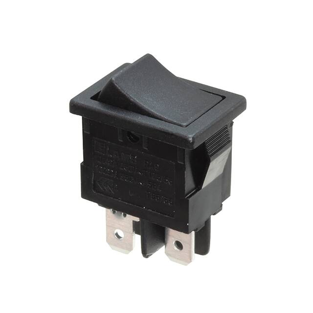 RA811C1100E-Switch
