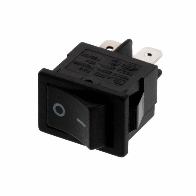 RA811C1121E-Switch