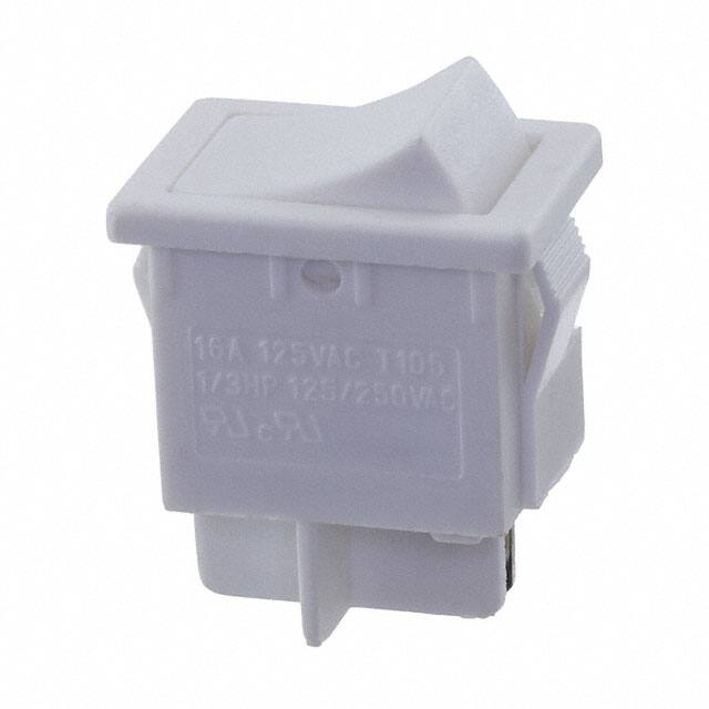 RA811C2200E-Switch