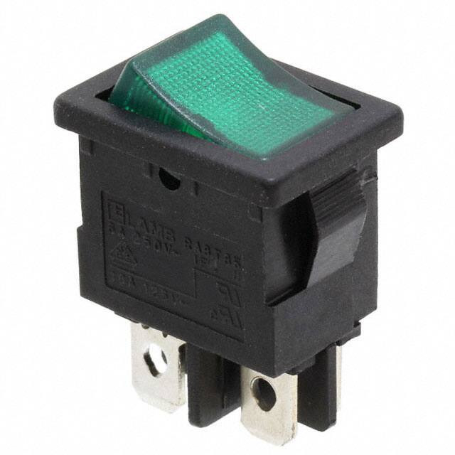 RA81231018-137E-Switch
