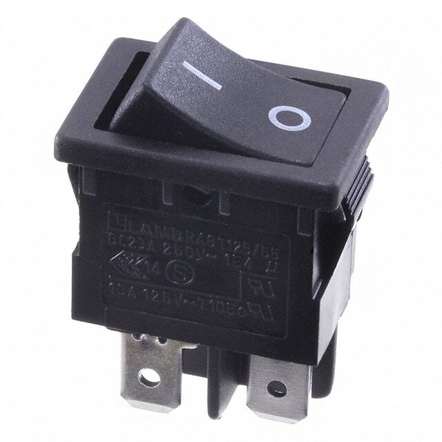 RA81231121E-Switch