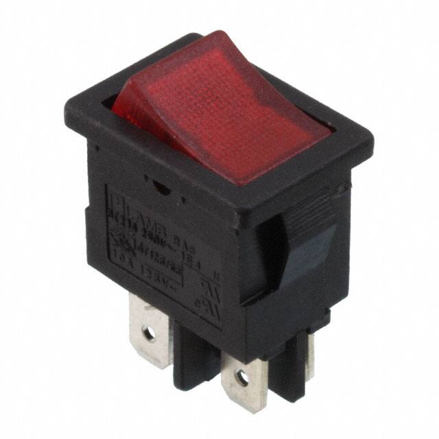 RA812C1000-116E-Switch