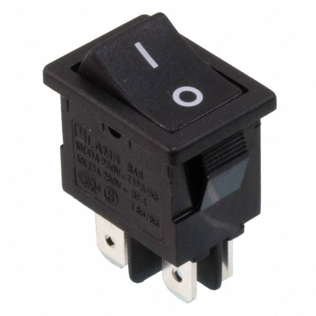 RA812C1121E-Switch