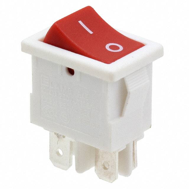 RA812C2921E-Switch