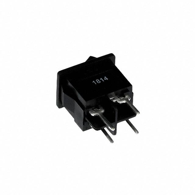 RA83231100E-Switch