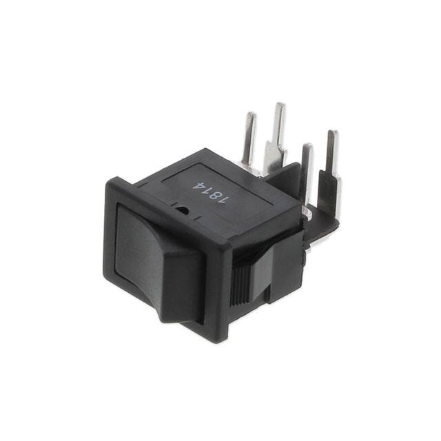 RA8H231100E-Switch