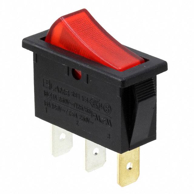 RB141C1000-114E-Switch