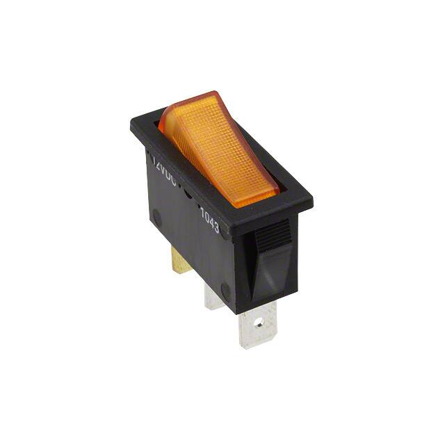 RB141C1000-124E-Switch