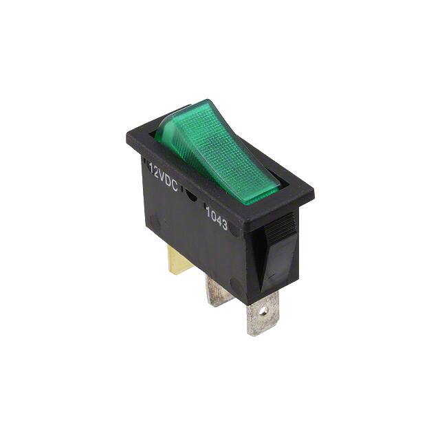 RB141C1000-134E-Switch